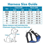 SlowTon Dog Car Harness Plus Connector Strap Multifunction Adjustable Vest Harness Double Breathable Mesh Fabric with Car Vehicle Safety Seat Belt 